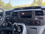 Ford Transit-12