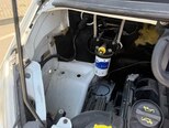 Ford Transit-20