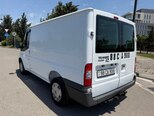Ford Transit-6