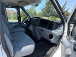 Ford Transit-14