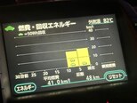 Toyota Prius-16