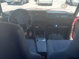 LADA (VAZ) 2107-2