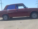 LADA (VAZ) 2107-5