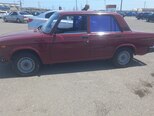 LADA (VAZ) 2107-3