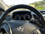 Hyundai Elantra-5