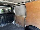 Ford Transit-8