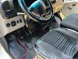 Ford Transit-6