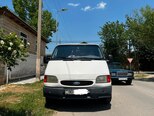 Ford Transit-1