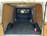 Ford Transit-10