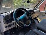 Ford Transit-7