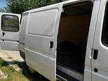 Ford Transit-3