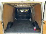 Ford Transit-9