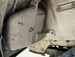 Ford Transit-11