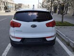 Kia Sportage-2