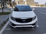 Kia Sportage-1
