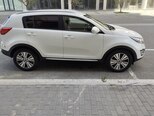 Kia Sportage-4