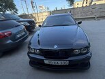 BMW 523-1