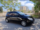 Hyundai Getz-2
