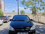 Hyundai Getz-1