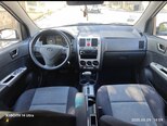 Hyundai Getz-4