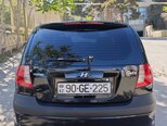 Hyundai Getz-3