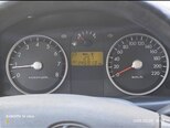 Hyundai Getz-5