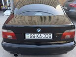 BMW 523-4