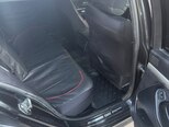 BMW 523-5