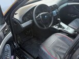 BMW 523-7