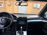 BMW 523-8