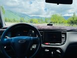 Kia Rio-9
