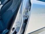 Kia Rio-14