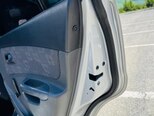 Kia Rio-13