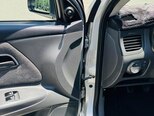 Kia Rio-20