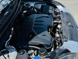 Kia Rio-15