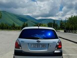 Kia Rio-2