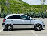 Kia Rio-3