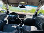 Kia Rio-7