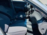 Kia Rio-11