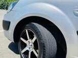 Kia Rio-6