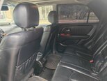 Lexus RX 300-4