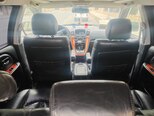 Lexus RX 300-3