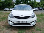 Kia Rio-1