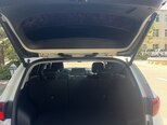 Kia Sportage-17