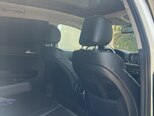 Kia Sportage-15