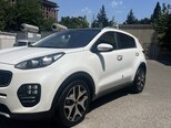 Kia Sportage-6