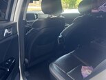 Kia Sportage-16