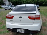 Kia Rio-2