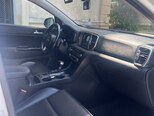 Kia Sportage-14