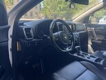 Kia Sportage-12